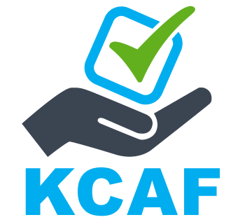 KCAF