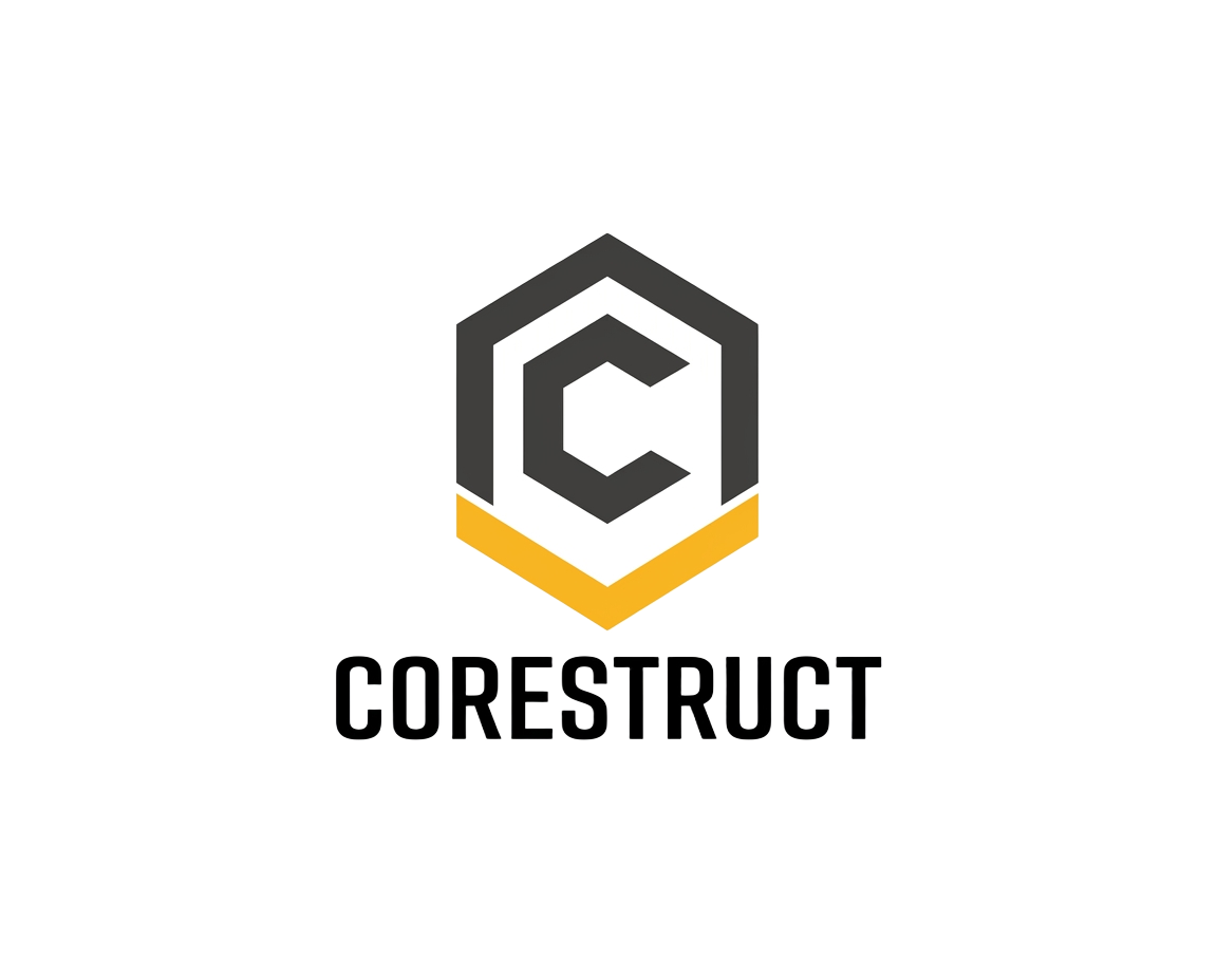 Corestruct