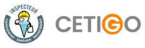 Cetigo