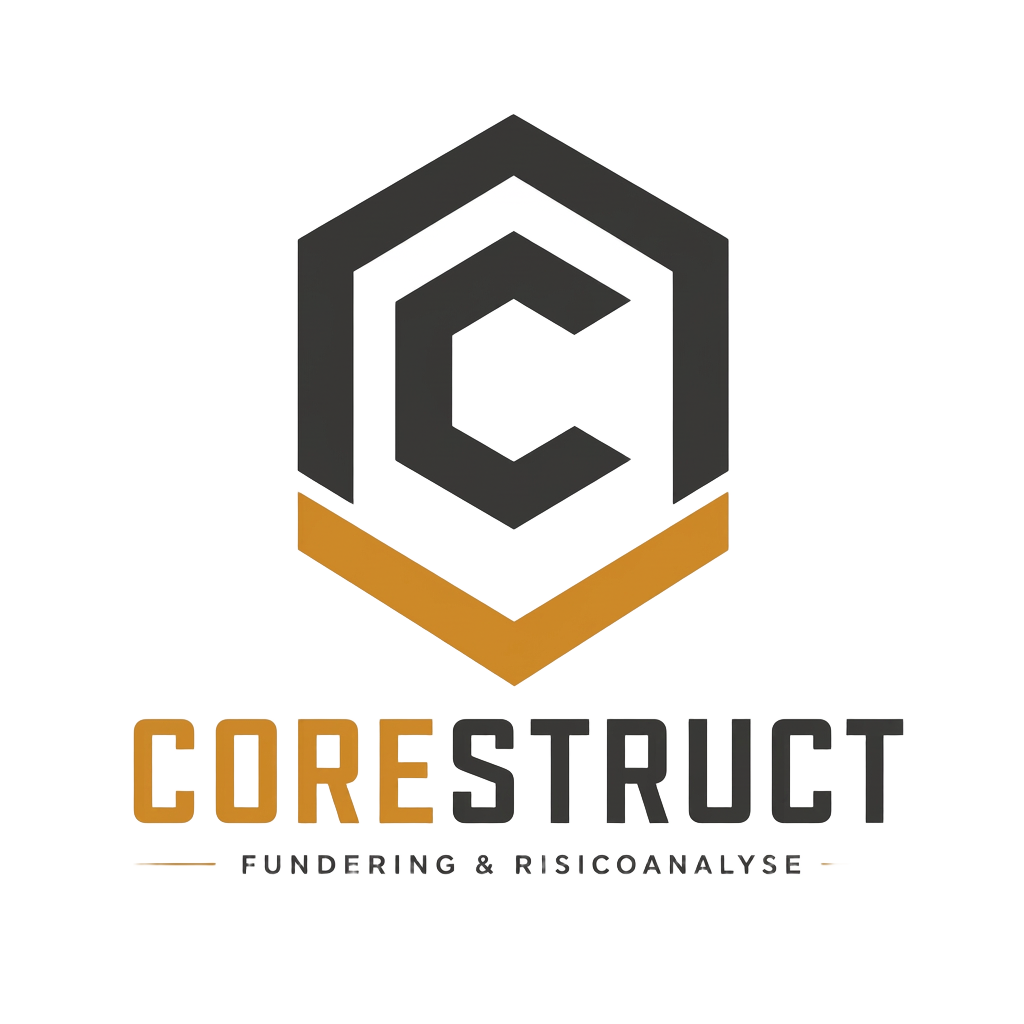 Corestruct
