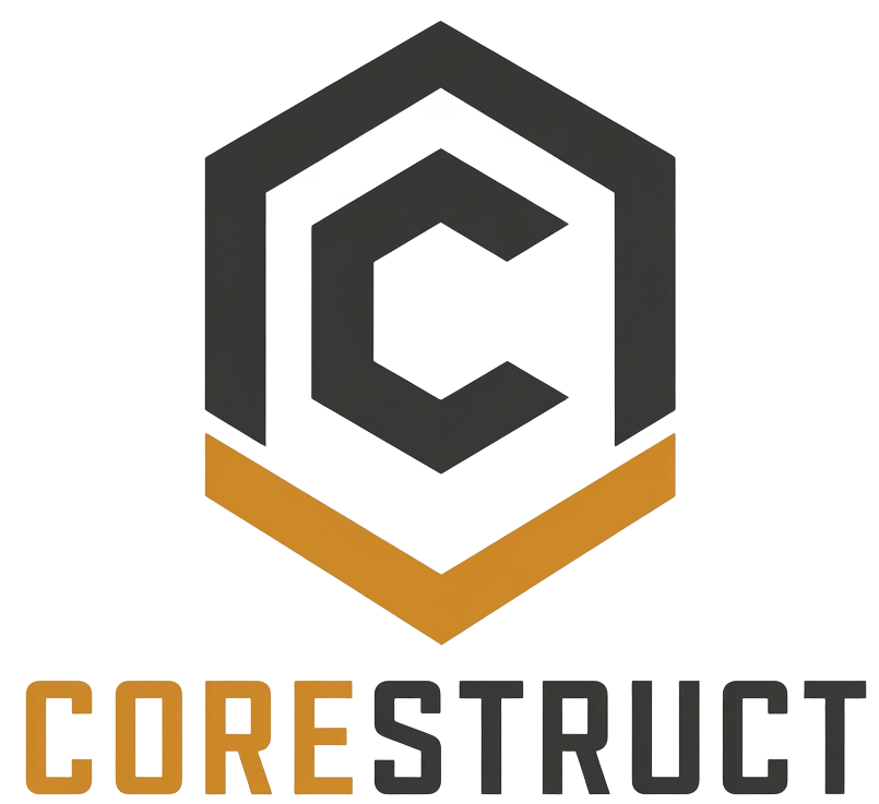 Corestruct